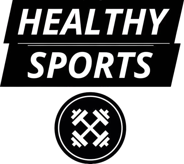Healthy Sports