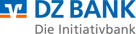 DZ Bank Logo